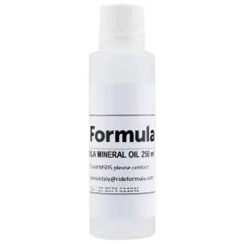 formula-mineral-刹车油-250ml