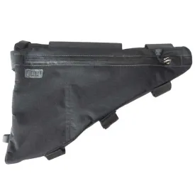 finna-landscape-rammepose