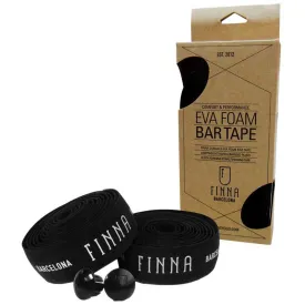 finna-eva-foam-styretape