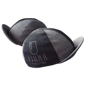 finna-casquette-cycles