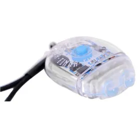 finna-smart-led-front-light