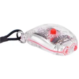 finna-feu-arriere-smart-led