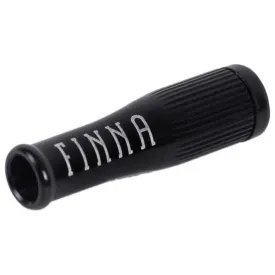 finna-tensor-de-cabo-aluminium-cnc