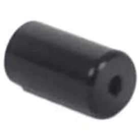 finna-embout-de-cable-aluminium-cnc