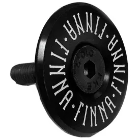 finna-stamlock
