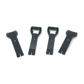 gaerne-kit-de-sangles-sg-10-short