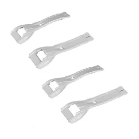 gaerne-kit-de-sangles-sg-10-short