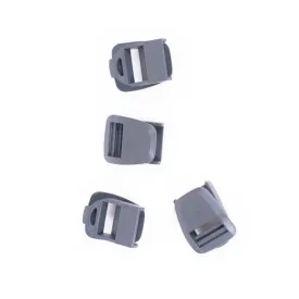 gaerne-hold-kit-strap