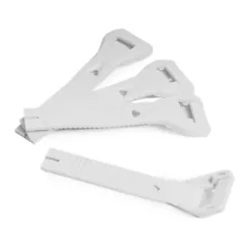 gaerne-kit-cinghie-sg-10-medium