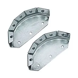 gaerne-g4679-001-stahlkappen