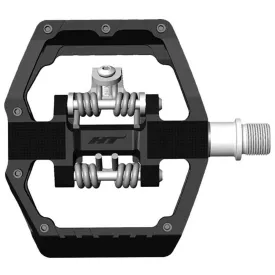 ht-components-pedals-gd1-g-mtb