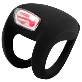 knog-strobe-bakljus