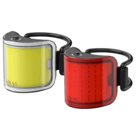 knog-cobber-lil-light-set