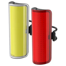 knog-big-cobber-cykellampset