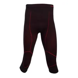 riday-nexus-active-3-4-base-layer-pants