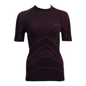 riday-nexus-active-short-sleeve-base-layer
