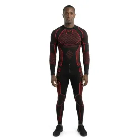 riday-heavyweight-long-sleeve-base-layer-set