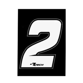 rtech-adhesius-de-numeros-number-2-10-unitats