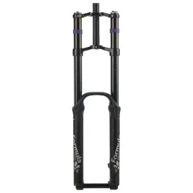 formula-nero-racing-mtb-fork