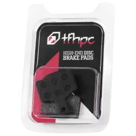 tfhpc-shimano-saint-zee-levyjarrupalat
