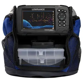 lowrance-5-splitshot-row-icemachine-fishfinder