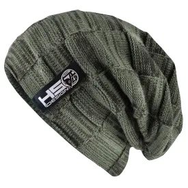 hotspot-design-bonnet-fur