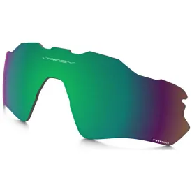 oakley-radar-ev-shallow-polariserte-erstatningslinser