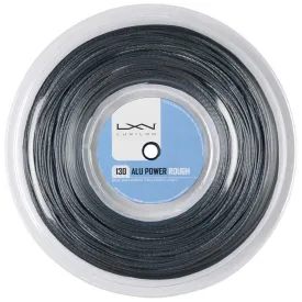 wilson-corda-per-bobina-da-tennis-alu-power-rough-200-m