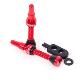 tfhpc-aluminium-valves