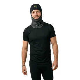 karpos-cagoule-alagna