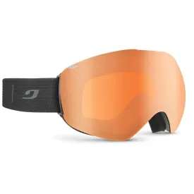julbo-spacelab-laskettelulasit