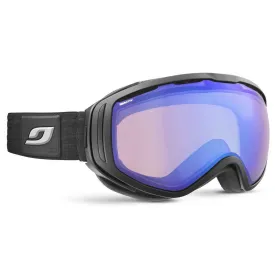 julbo-maschera-da-sci-titan-otg