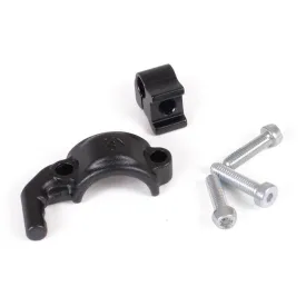 formula-c1-master-cylinder-zacisk