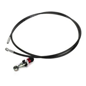 formula-manguera-de-freno-hidraulico-master-cylinder-speed-lock-sealed-2-m