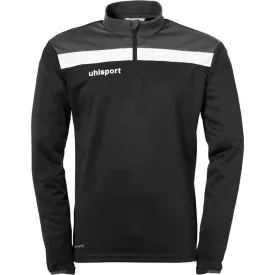 uhlsport-offense-23-运动夹克