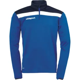 uhlsport-offense-23-运动夹克