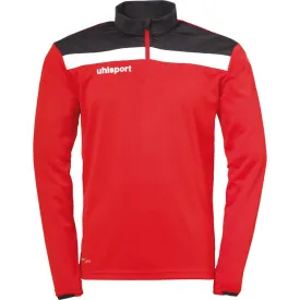 uhlsport-offense-23-trainingsjack