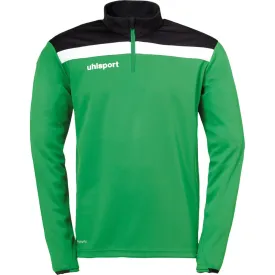 uhlsport-offense-23-运动夹克