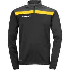 uhlsport-offense-23-trainingsjack