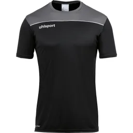 uhlsport-offense-23-poly-반팔-티셔츠