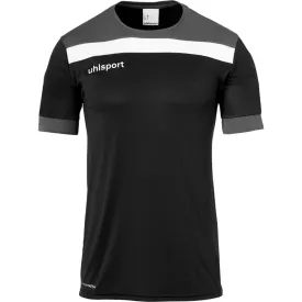 uhlsport-offense-23-반팔-티셔츠