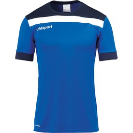 Uhlsport Kortärmad T-shirt Offense 23