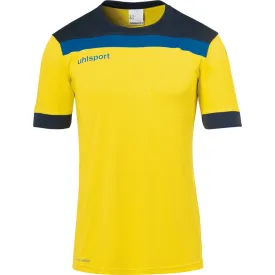 uhlsport-offense-23-반팔-티셔츠