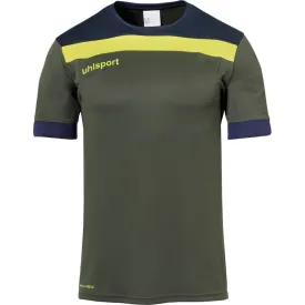 uhlsport-offense-23-반팔-티셔츠
