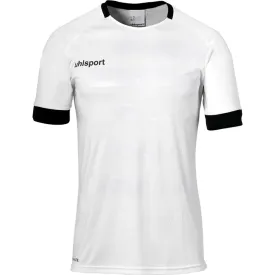 uhlsport-division-ii-반팔-티셔츠