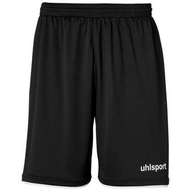 Uhlsport Club Short Pants