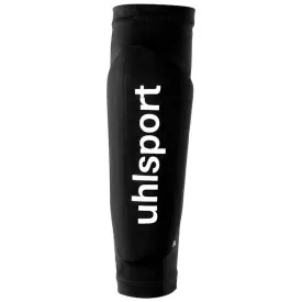 uhlsport-logo-shin-guard-sleeve