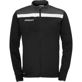 uhlsport-offense-23-trainingspak