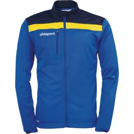 uhlsport-offense-23-运动服