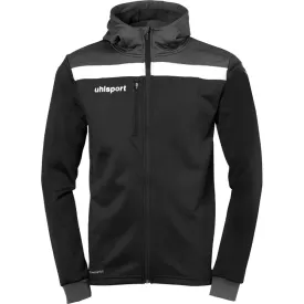 uhlsport-chaqueta-offense-23-multi